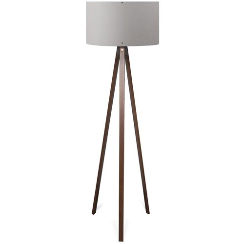 Opviq Podna lampa AYD 2424 Cene