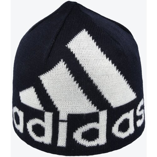 Adidas kapa big log be a.r u Cene