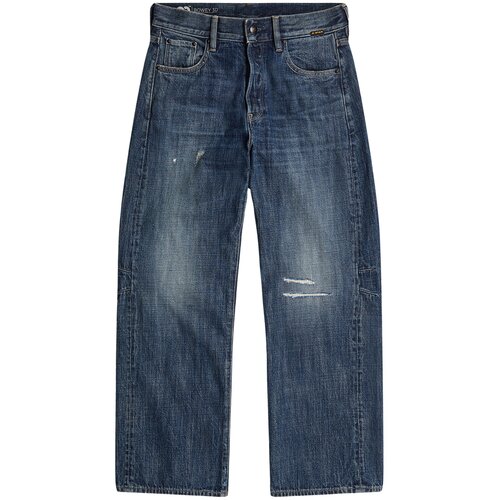 G-star Raw Bowey 3D Boyfriend farmerke Cene