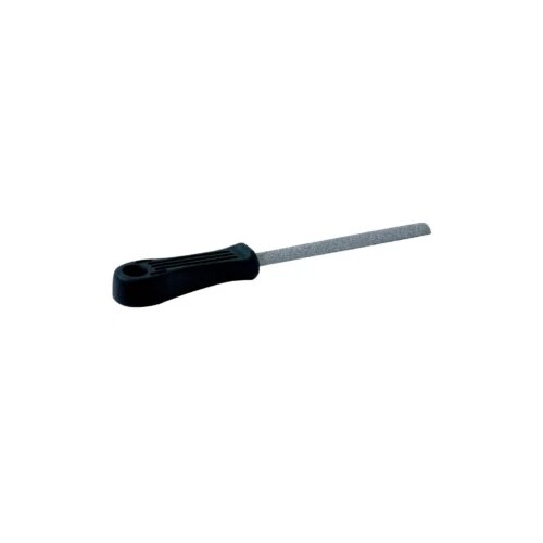KAUFMANN turpija za pločice polukrug 160x16mm 50.524.01 Cijene