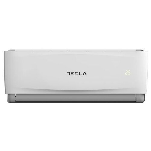 Tesla AC TA36FFCL-1232IAW Inverter/WiFi Cene