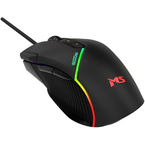 Ms MI&Scaron; NEMESIS T-104C Cijene