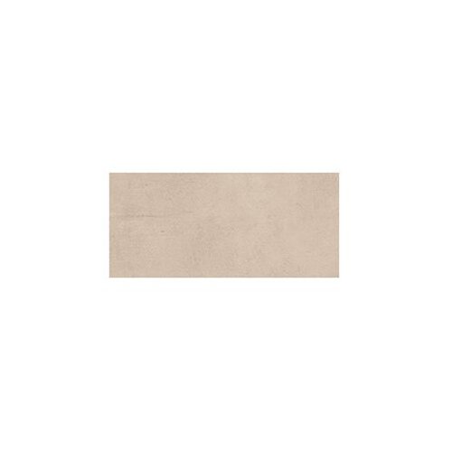  Pločica ker.Ibiza coffee 25x60cm I kl GORENJE Slike
