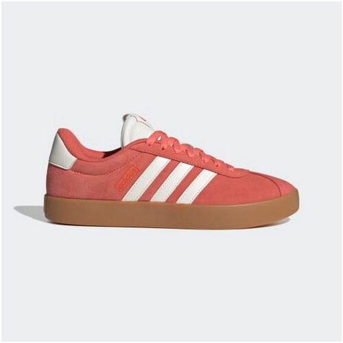 Adidas Patike vl court 3.0 W Cene