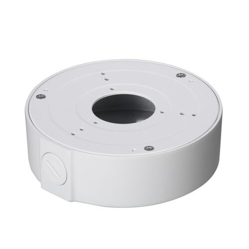 Dahua Razvodna omarica - PFA130-E (aluminij) Cene