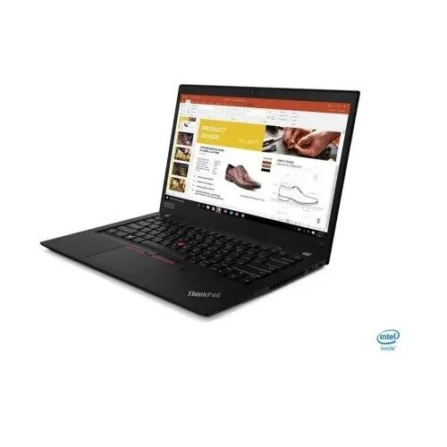 NB LENOVO ThinkPad T14s Gen 2 AMD R5 Pro 16GB 256GB 14" WIn11Pro RENEW Cene