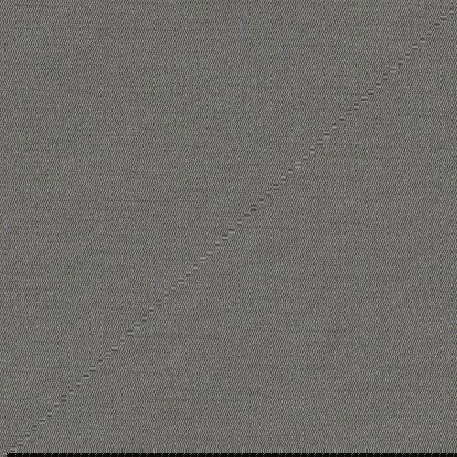Casadeco Tapeta Denim 10 boja Cene