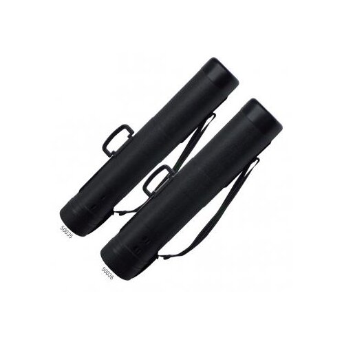  Teleskopska plastična tuba za crteže LENIAR 75 - 130 cm (Tuba za crteže) Slike
