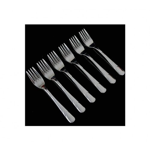  Vilica desert new trend 6-1 Slike