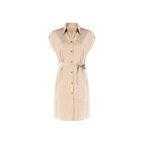 Rinascimento Obleke CFC0020029002 pisana Slike