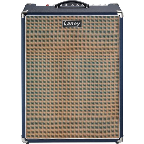 Laney LFSUPER60-212 Kitarski kombo