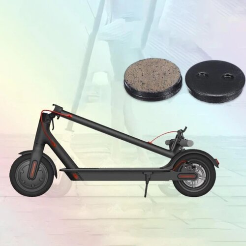  Kočione pločice za Xiaomi M365 električni scooter Cijene