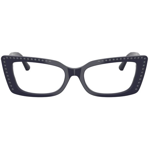 Jimmy_Choo Naočare JC 3018B 5016 Cene