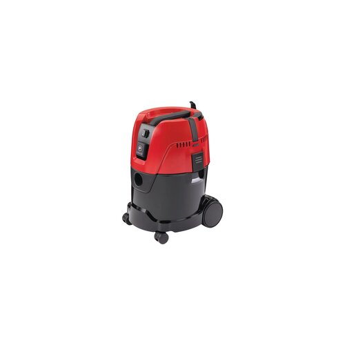 Milwaukee Električni usisivač za prašinu 25 l, klasa L, 1250 W, AS 2-250 ELCP Cene