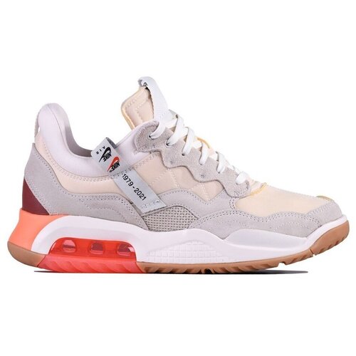 Nike Air Jordan Ma2 Sp Future Beginnings Bež Slike