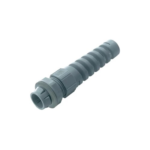 LAPP uvodnica skintop click M25 lapkabel Cijene