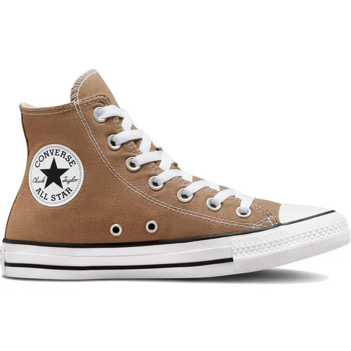 Converse Chuck Taylor All Star Seasonal Color