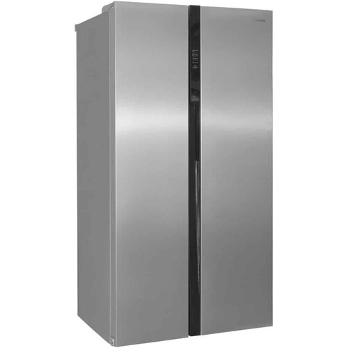 Končar Frižider/zamrzivač, zapremina 510 lit., NoFrost, A+ – HD1A90689IN Cijene