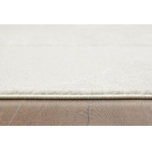 ESTE Kremno bela preproga 160x230 cm Luna &amp;ndash; Slike