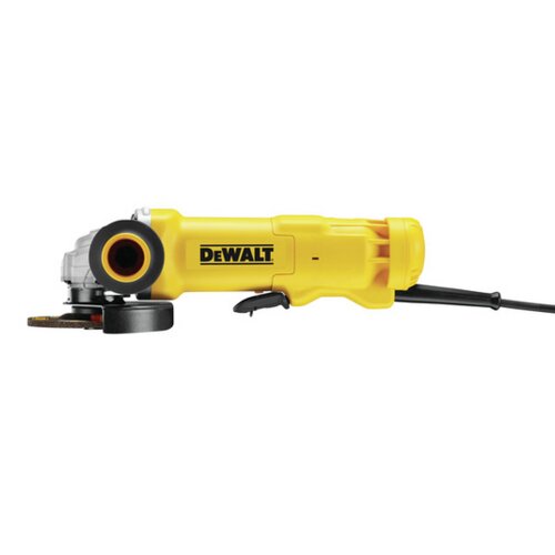 Dewalt Black & Decker DWE4203 kutna brusilica Cijene
