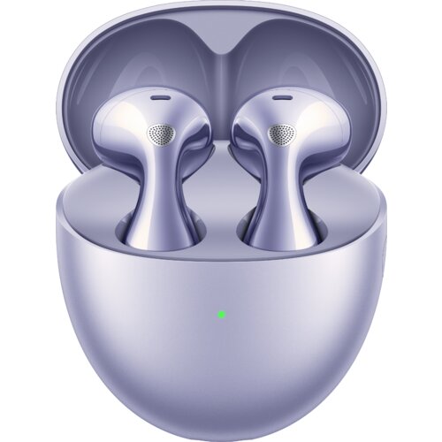 Huawei FreeBuds 6 vijolične slu&amp;scaron;alke, (22109860) Slike
