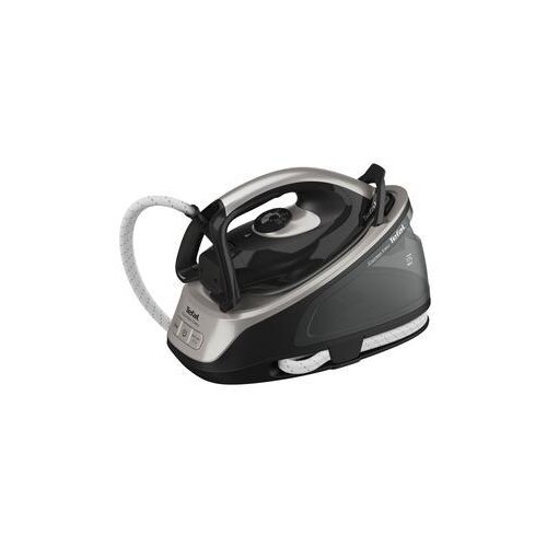 GLAČALO TEFAL SV6140E0 Cijene