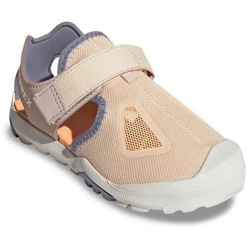 Adidas Sandali Cene