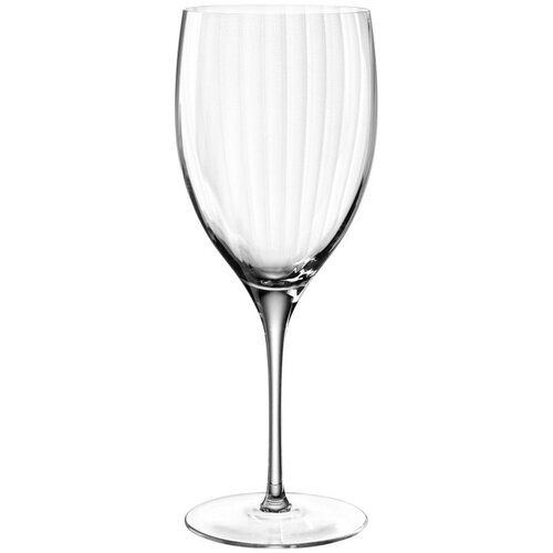 Leonardo čaša za crveno vino 600ml Poesia Cene
