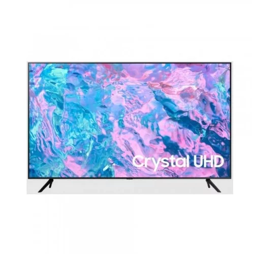 Samsung TV LED UE85CU7172UXXH, (57198212)