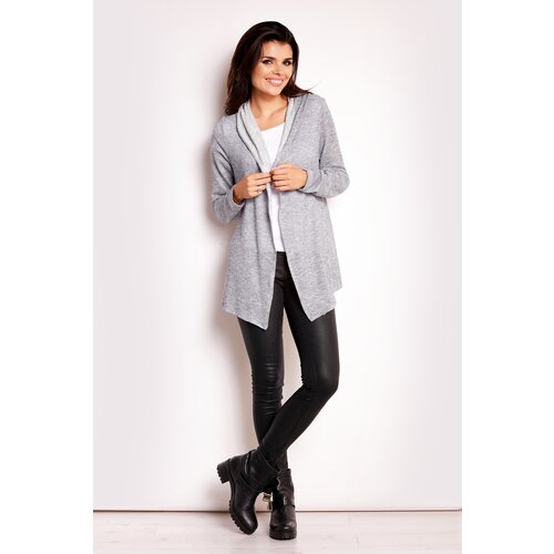 Infinite You Woman's Coat M110 Cijene