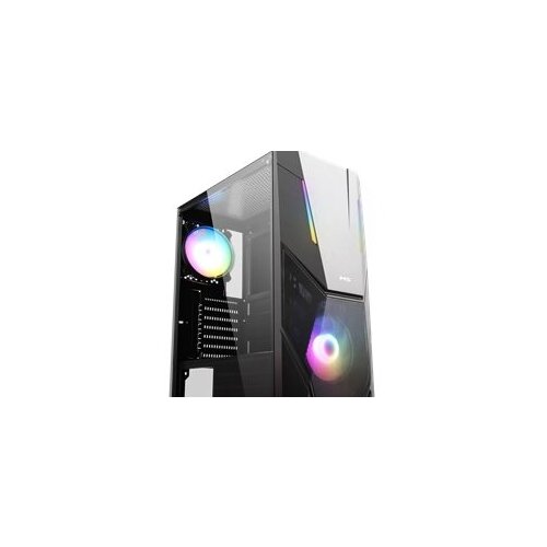 MS Armor V315 gaming kući&amp;scaron;te Slike