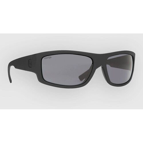 Von Zipper Semi Polar Blt Sat Soncna ocala blk smk polar Cene