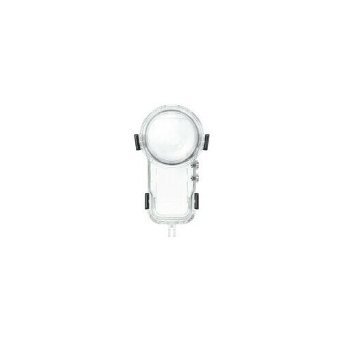INSTA 360 X5 Invisible Dive Case Slike