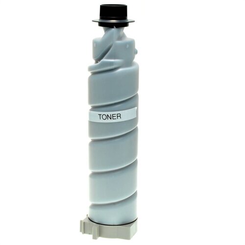 Ricoh Toner za 2205D (889614) (črna), kompatibilen Cene