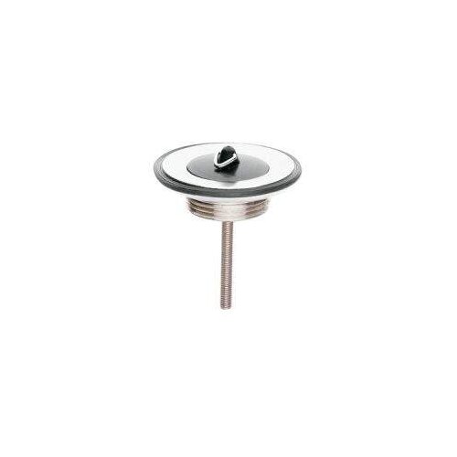 Kludi UNIVERSAL PILETA ZA SIFON KROM-NIKL 1041135-00 Slike