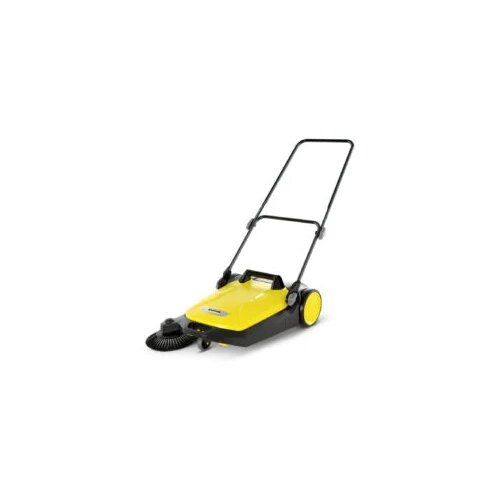 Karcher uređaj za metenje sweeper S 4 Cijene