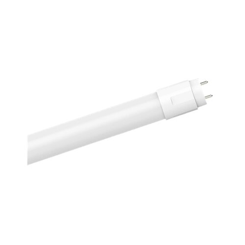 Greentech LED cev (10 W, 588 mm, Hladno bela, 1.000 lm) Cene