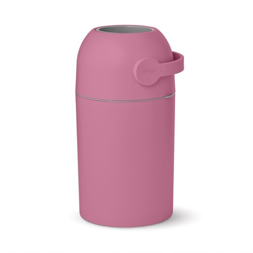 Magic koš za pelene Majestic Majestic - Candy Pink 1011055108 Cijene