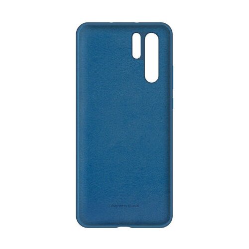 Huawei NOVA 5T OVITEK BLUE (640017) Cene