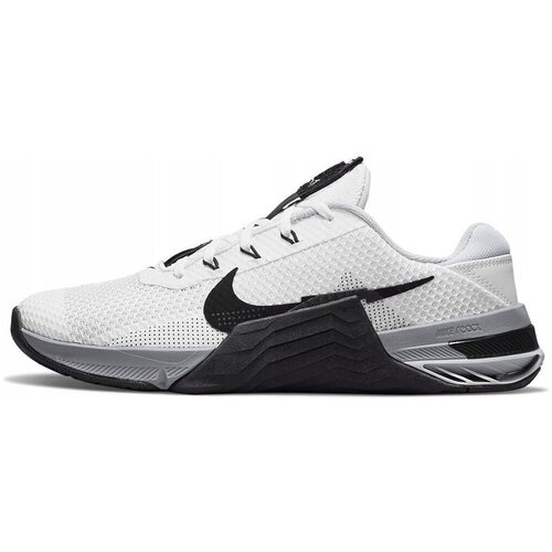 Nike Nizke superge Metcon 7 pisana Cene