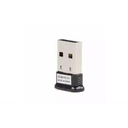 Gembird Bluetooth adapter 5.0 BTD-Mini 8 Cene