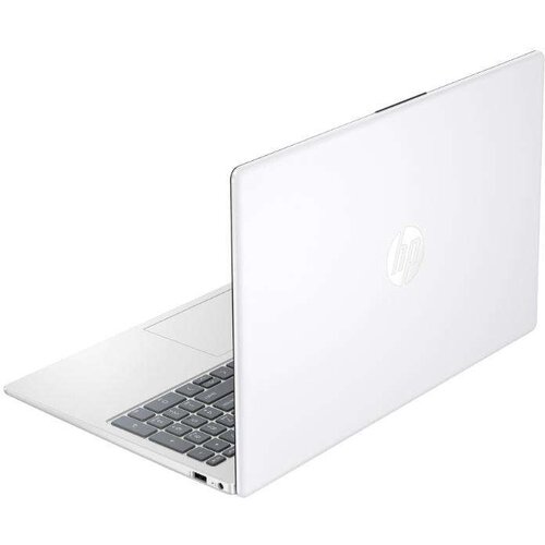 HP PSG Laptop HP 15-fd0157nm DOS/15.6"FHD AG/Core 5-120U/16GB/1TB/bela Cene