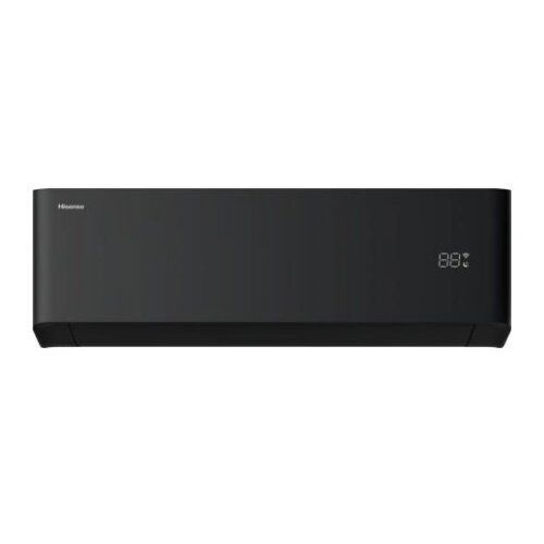 Hisense Inverter klima uređaj Energy UniHB 24K Cene