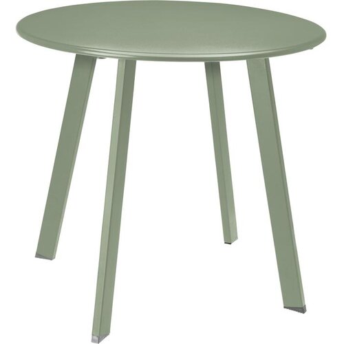 50*45CM ZELENI Cijene