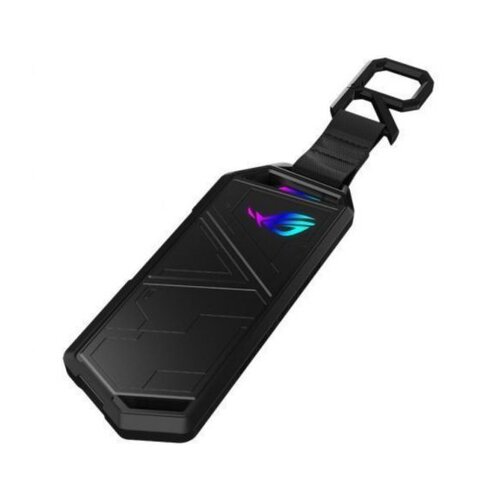 Asus ROG STRIX ARION M.2 NVMe SSD Enclosure Cijene