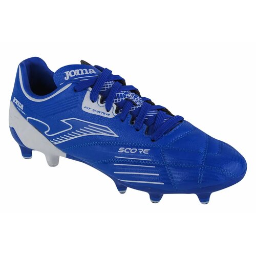 Joma score 2304 fg scow2304fg Slike
