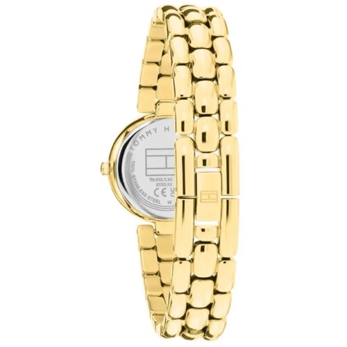 Tommy Hilfiger RUČNI SAT 1782928 Slike
