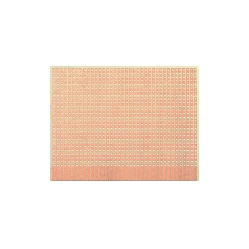 Rademacher WR Laboratorijska pločica (Dx&amp;Scaron;xV) 100 x 80 x 1.5 mm Slike