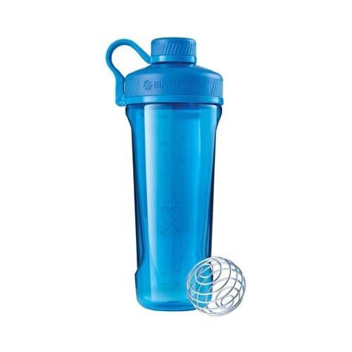 BlenderBottle radian tritan full color 940 ml - cyan Cijene
