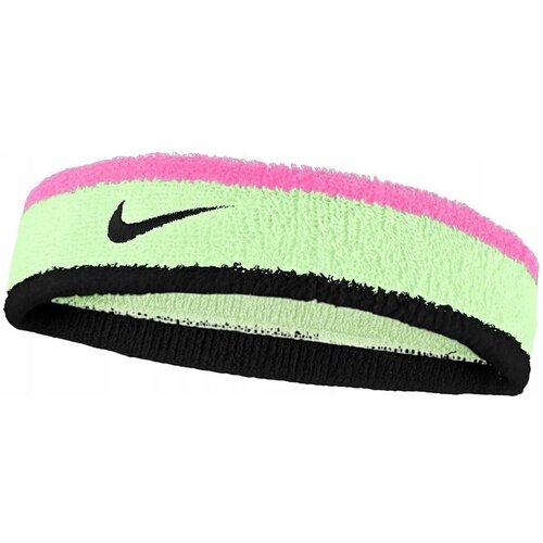 Nike Kape s &scaron;iltom Classic pisana Cene